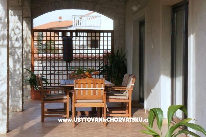 Appartamenti Danica – foto 12