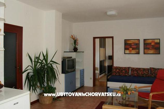 Appartamenti Danica – foto 13