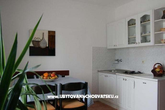 Appartamenti Danica – foto 14