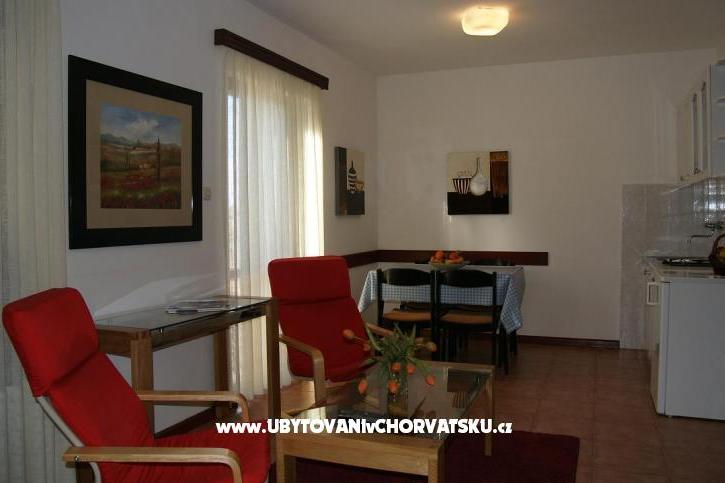 Appartamenti Danica – foto 15