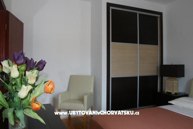 Appartamenti Danica – foto 16