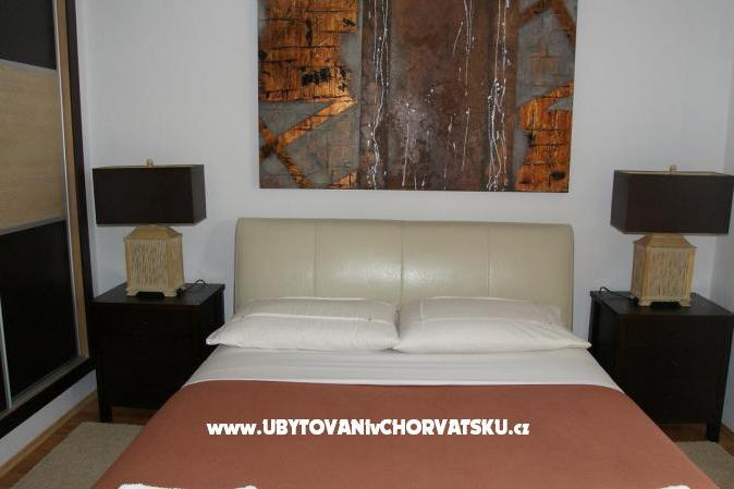 Appartamenti Danica – foto 17