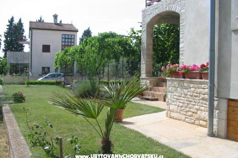 Appartamenti Danica – foto 2