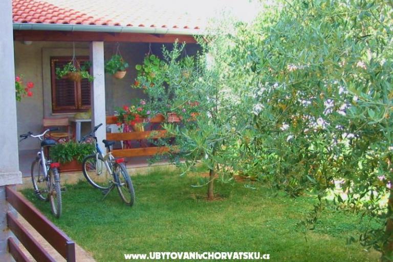 Appartamenti Danica – foto 4