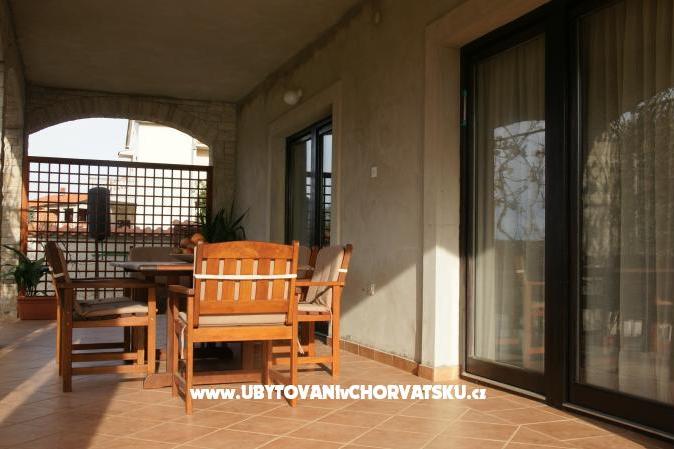 Appartamenti Danica – foto 5