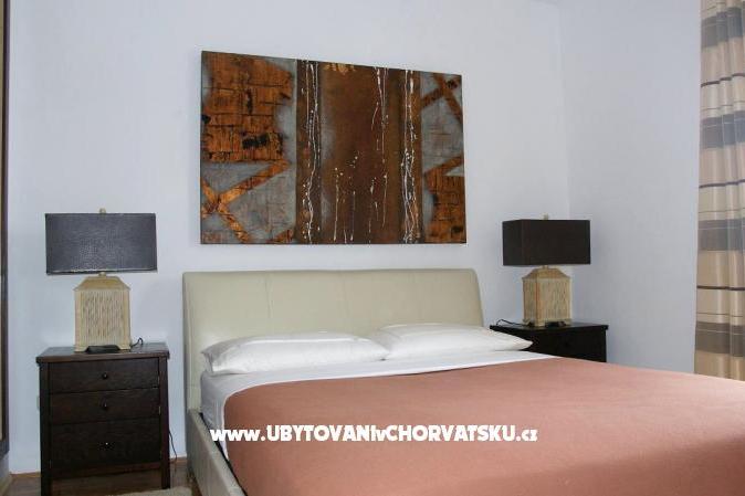Appartamenti Danica – foto 6