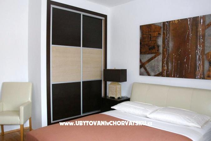 Appartamenti Danica – foto 7
