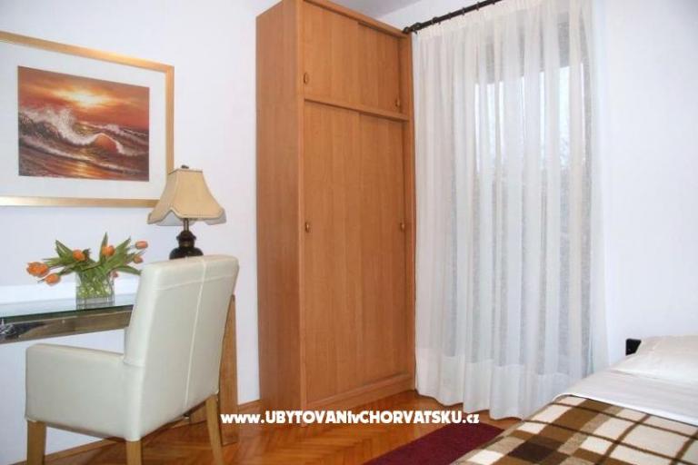 Appartamenti Danica – foto 8