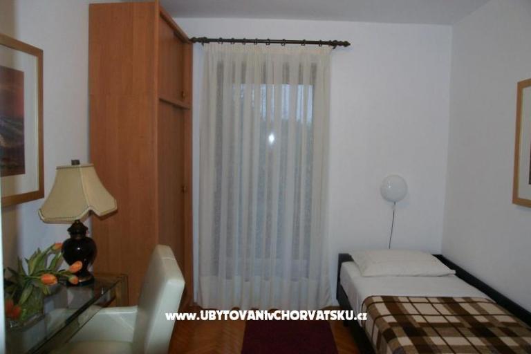 Appartamenti Danica – foto 9