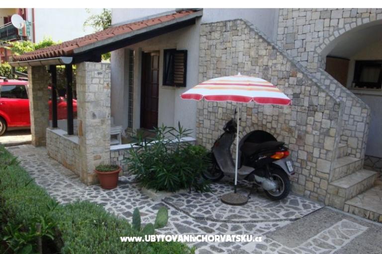 Appartamenti Dorijo – foto 10