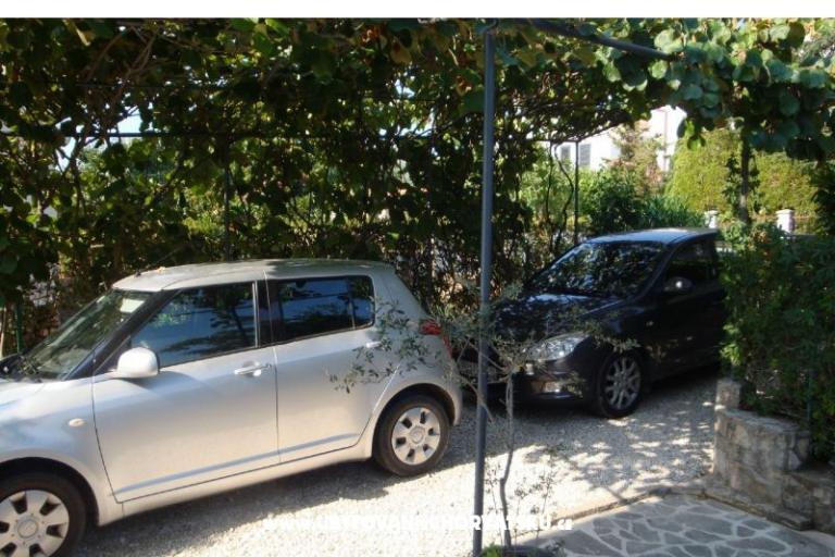 Appartamenti Dorijo – foto 11