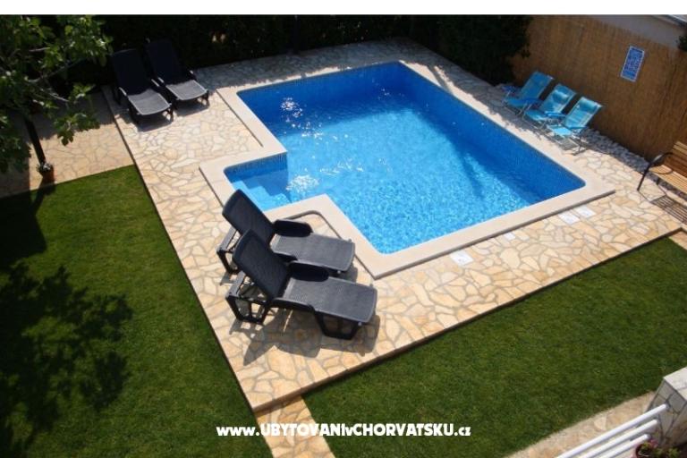 Appartamenti Dorijo – foto 6