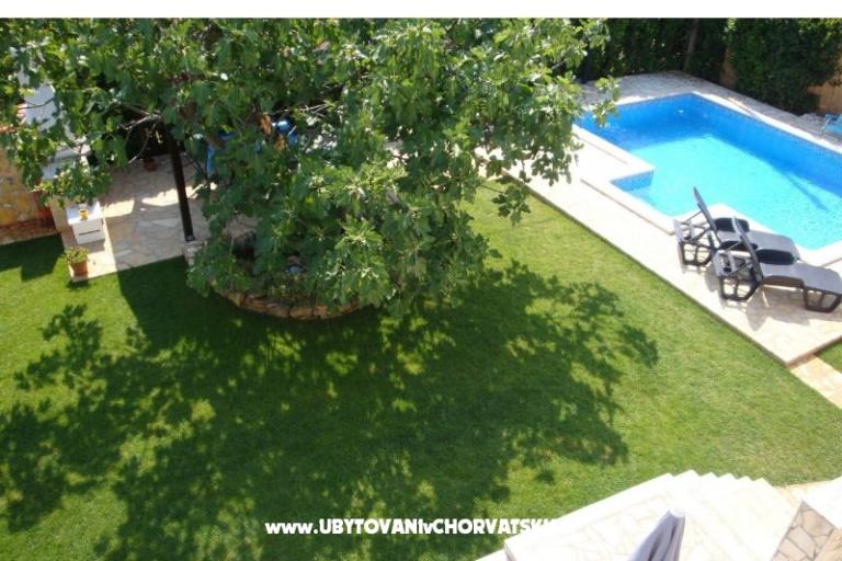 Appartamenti Dorijo – foto 7