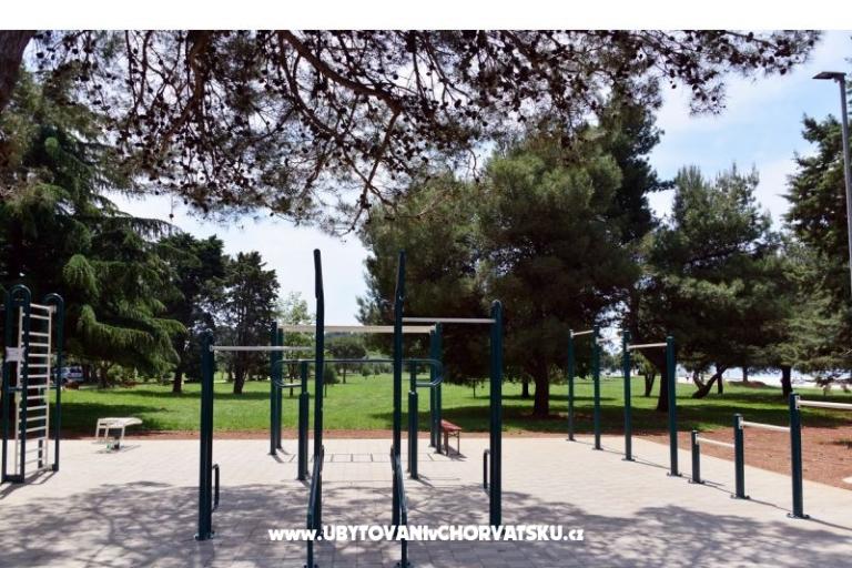 Appartamenti L – foto 10