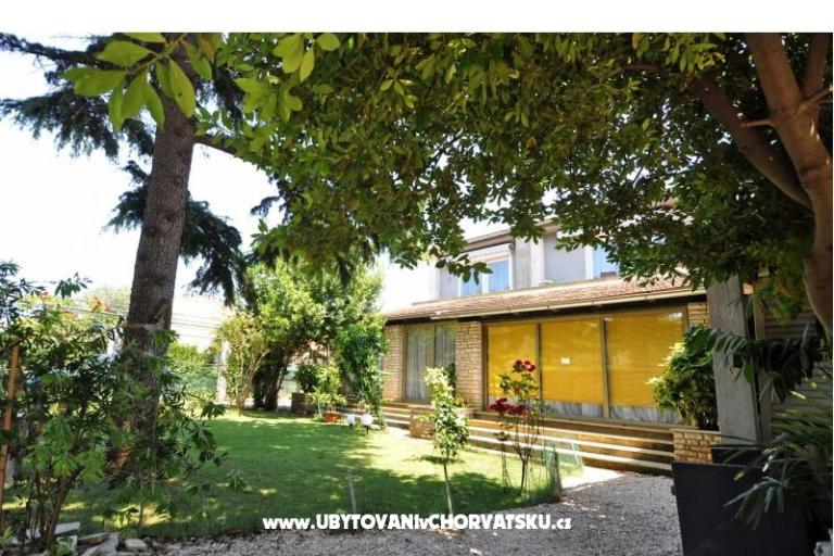Appartamenti L – foto 4