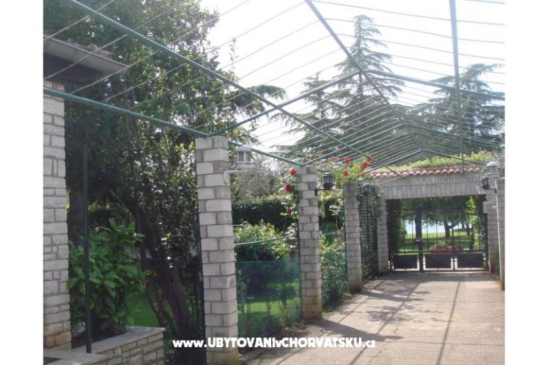 Appartamenti L – foto 5