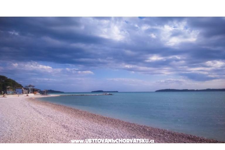 Appartamenti L – foto 6