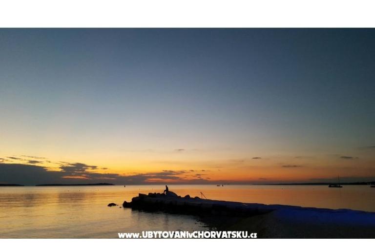 Appartamenti L – foto 7