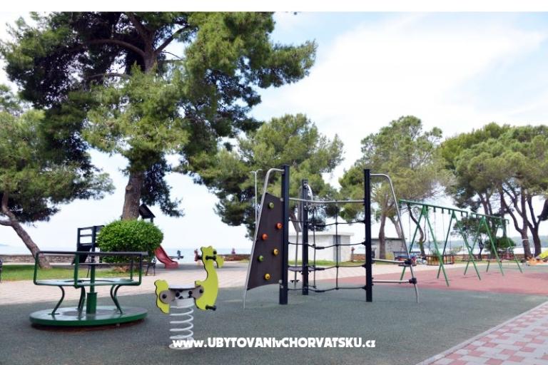 Appartamenti L – foto 8