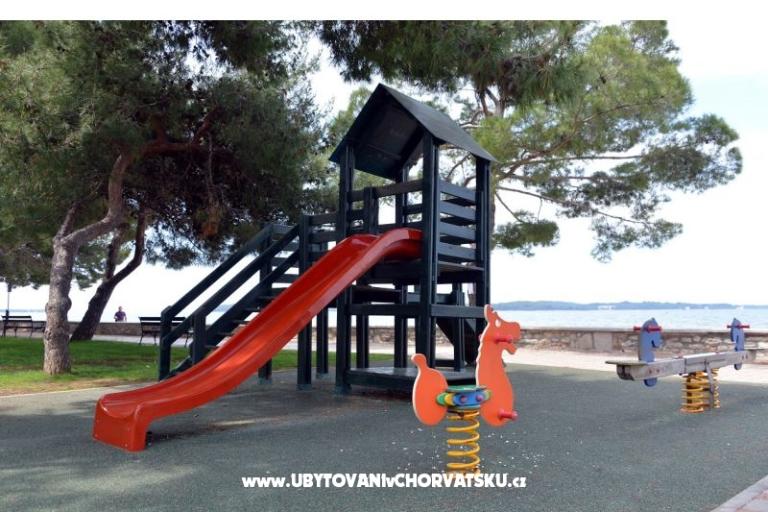 Appartamenti L – foto 9