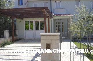 Appartamenti Marta – foto 2