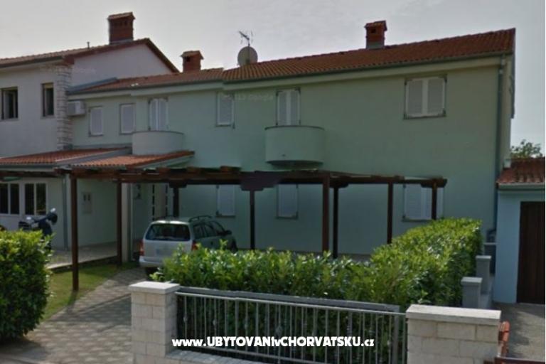 Appartamenti Marta – foto 3