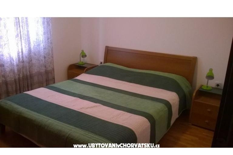 Appartamenti Maršić - Fažana – foto 10