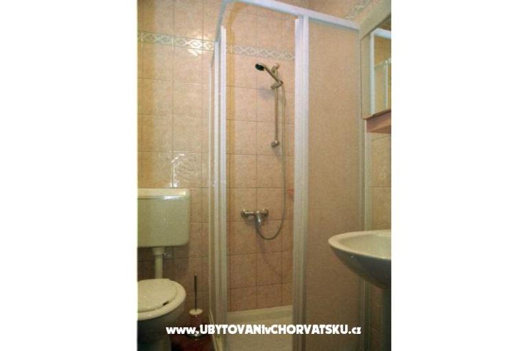Appartamenti Maršić - Fažana – foto 11