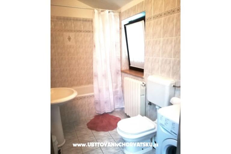 Appartamenti Maršić - Fažana – foto 12