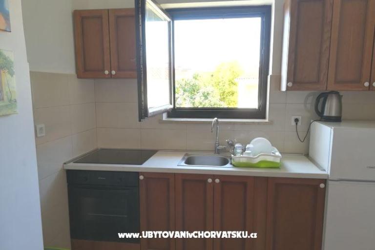 Appartamenti Maršić - Fažana – foto 13