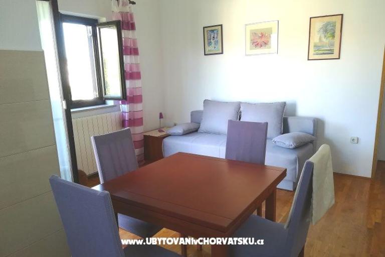 Appartamenti Maršić - Fažana – foto 15