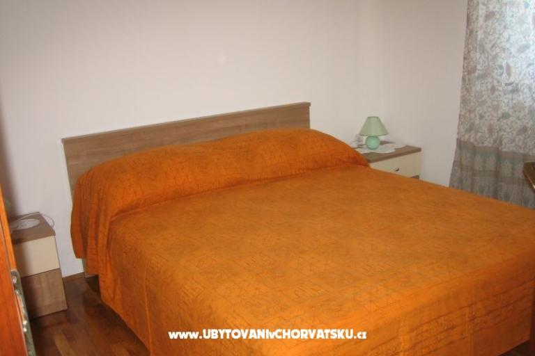 Appartamenti Maršić - Fažana – foto 16