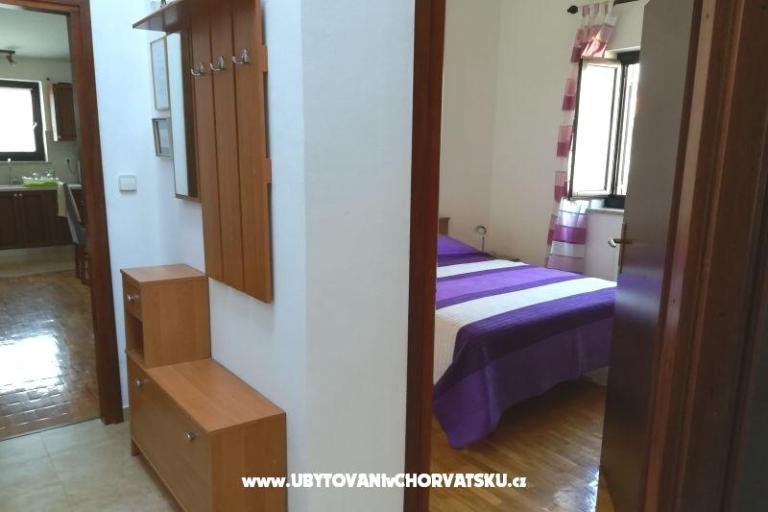 Appartamenti Maršić - Fažana – foto 17