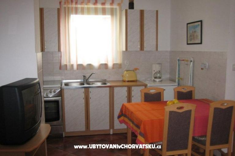 Appartamenti Maršić - Fažana – foto 19