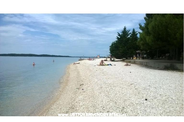 Appartamenti Maršić - Fažana – foto 20