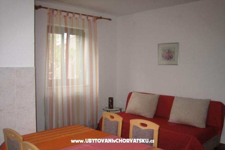 Appartamenti Maršić - Fažana – foto 6