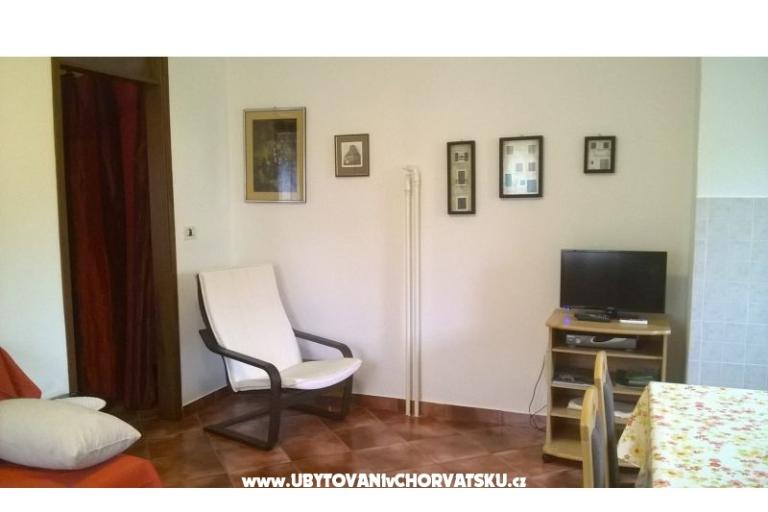 Appartamenti Maršić - Fažana – foto 7
