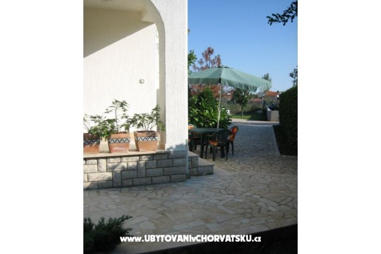 Appartamenti Maršić - Fažana – foto 9
