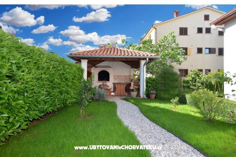 Appartamenti MiBi – foto 10