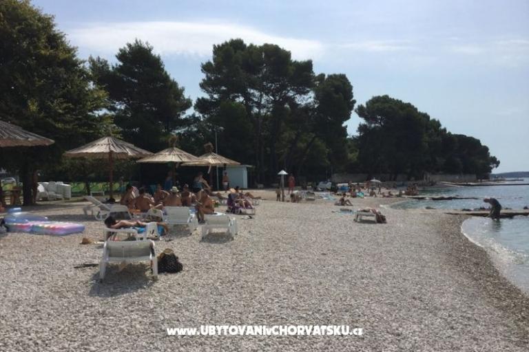 Appartamenti MiBi – foto 14