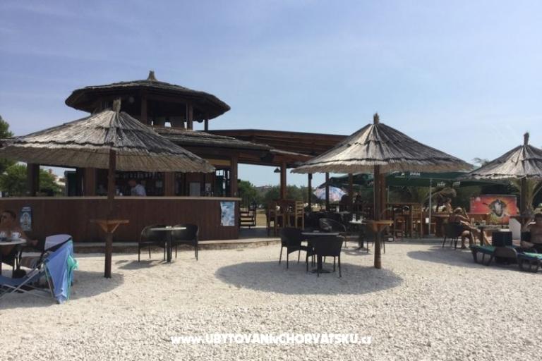Appartamenti MiBi – foto 15