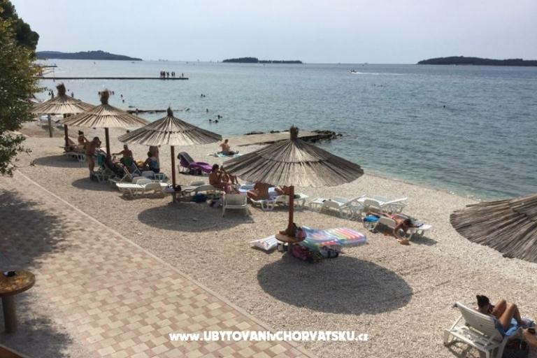 Appartamenti MiBi – foto 16