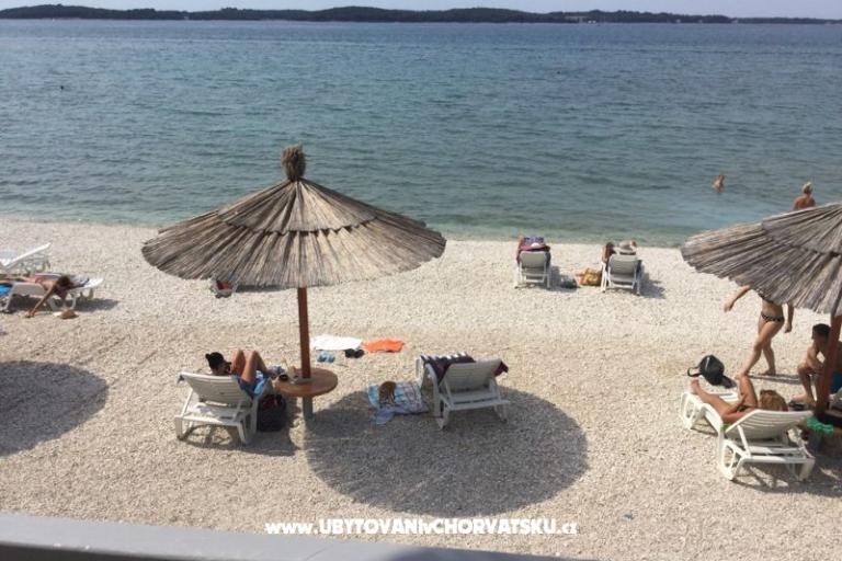Appartamenti MiBi – foto 17