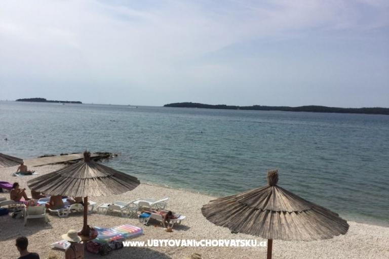 Appartamenti MiBi – foto 18