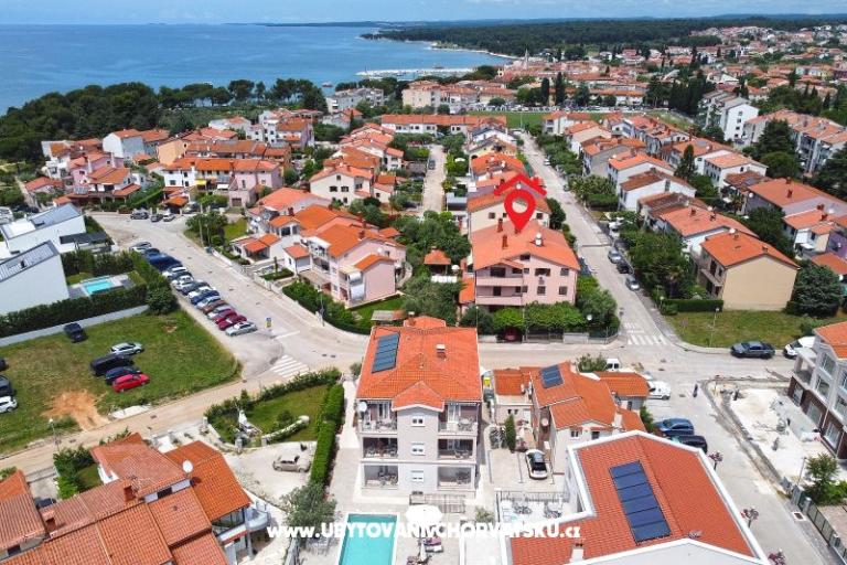 Appartamenti MiBi – foto 2