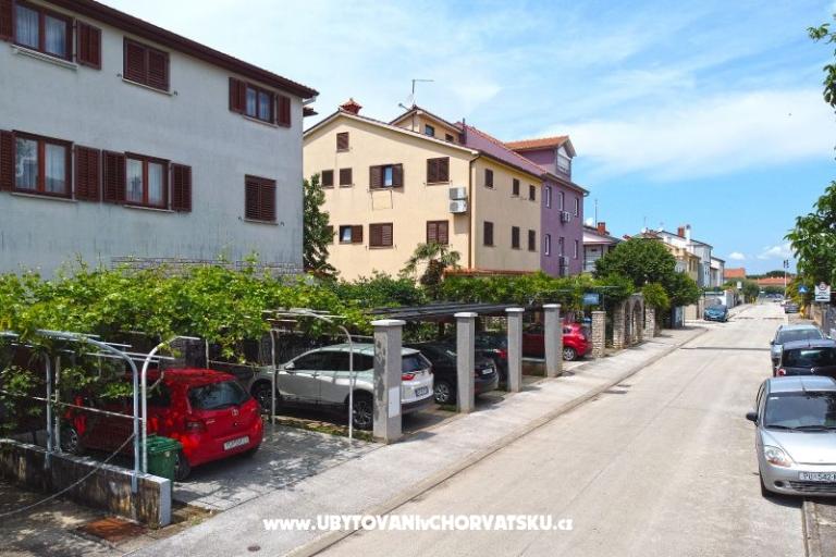Appartamenti MiBi – foto 4