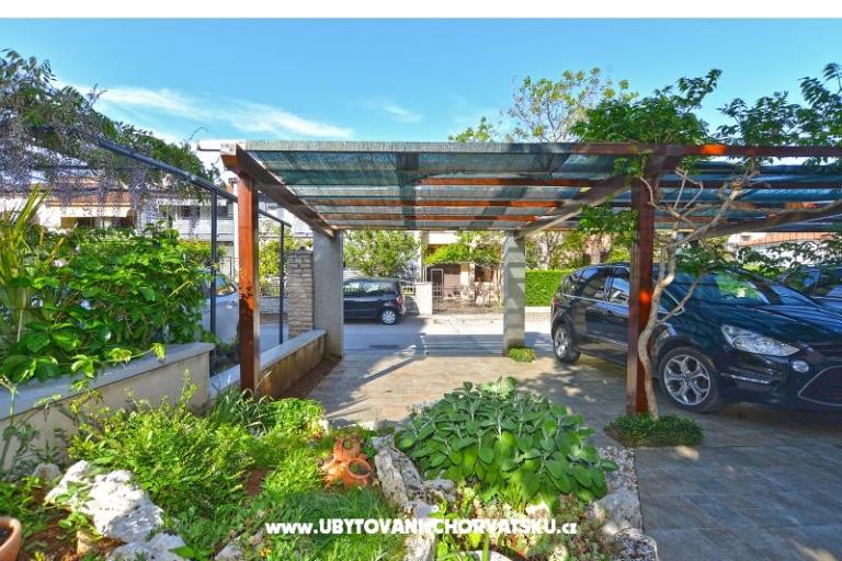 Appartamenti MiBi – foto 6