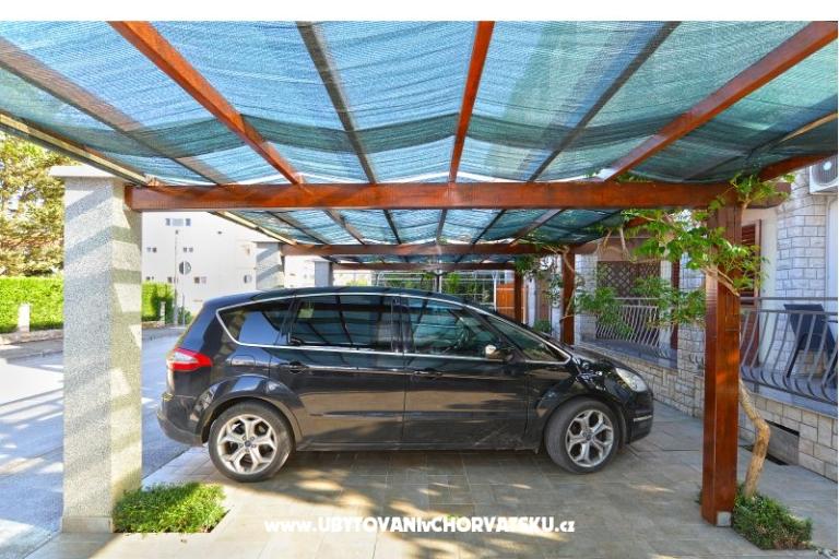 Appartamenti MiBi – foto 7