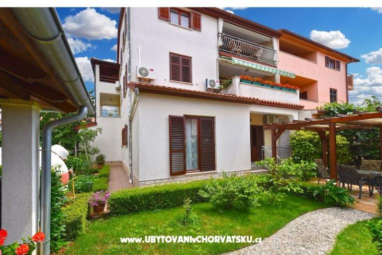Appartamenti MiBi – foto 9