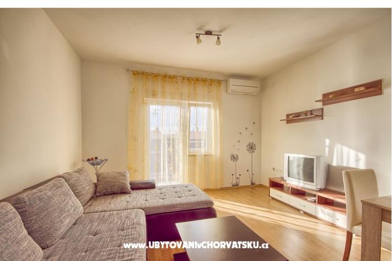 Appartamenti Mishel – foto 10